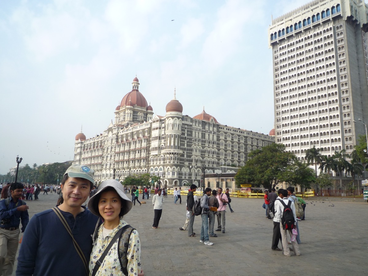 Taj Mahal Palace Hotel03